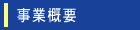 ƊTv