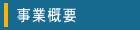 ƊTv