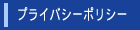 voV[ی錾