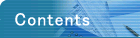 Contents