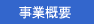 ƊTv