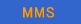 MMS