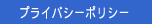 voV[ی錾