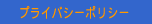 voV[ی錾